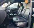 Порше Масан, объемом двигателя 2 л и пробегом 147 тыс. км за 27400 $, фото 18 на Automoto.ua
