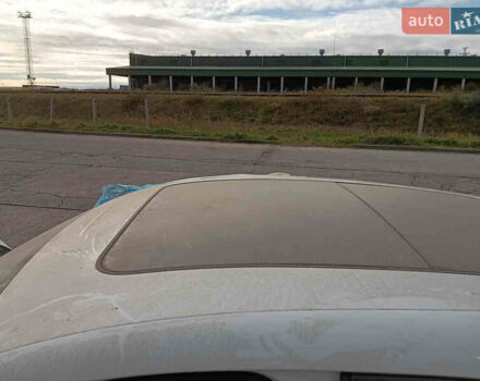 Порше Масан, объемом двигателя 2 л и пробегом 62 тыс. км за 16000 $, фото 3 на Automoto.ua