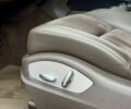 Порше Масан, об'ємом двигуна 2 л та пробігом 104 тис. км за 37300 $, фото 14 на Automoto.ua