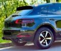 Порше Масан, об'ємом двигуна 2 л та пробігом 104 тис. км за 37300 $, фото 11 на Automoto.ua