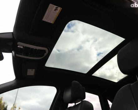 Порше Масан 2018 у Харкові на Automoto.ua Порше Масан, об'ємом двигуна 2 л та пробігом 52 тис. км за 34500 $, фото 24 на Automoto.ua