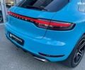 Порше Масан, объемом двигателя 2 л и пробегом 53 тыс. км за 49777 $, фото 7 на Automoto.ua