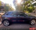 Порше Масан, объемом двигателя 2 л и пробегом 45 тыс. км за 35000 $, фото 3 на Automoto.ua