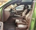 Порше Масан, об'ємом двигуна 3 л та пробігом 147 тис. км за 44999 $, фото 26 на Automoto.ua