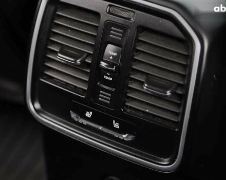 Порше Масан 2018 у Харкові на Automoto.ua Порше Масан, об'ємом двигуна 2 л та пробігом 52 тис. км за 34500 $, фото 19 на Automoto.ua