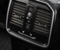 Порше Масан 2018 у Харкові на Automoto.ua Порше Масан, об'ємом двигуна 2 л та пробігом 52 тис. км за 34500 $, фото 19 на Automoto.ua