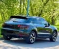 Порше Масан, об'ємом двигуна 2 л та пробігом 104 тис. км за 37300 $, фото 12 на Automoto.ua