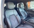 Порше Масан, объемом двигателя 2 л и пробегом 137 тыс. км за 31500 $, фото 25 на Automoto.ua