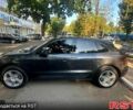 Порше Масан, объемом двигателя 2 л и пробегом 45 тыс. км за 35000 $, фото 1 на Automoto.ua