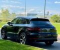 Порше Масан, об'ємом двигуна 2 л та пробігом 104 тис. км за 37300 $, фото 6 на Automoto.ua