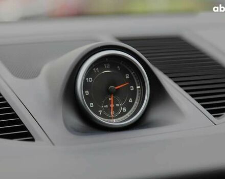 Порше Масан 2018 у Харкові на Automoto.ua Порше Масан, об'ємом двигуна 2 л та пробігом 52 тис. км за 34500 $, фото 17 на Automoto.ua