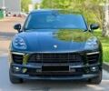 Порше Масан, об'ємом двигуна 2 л та пробігом 104 тис. км за 37300 $, фото 4 на Automoto.ua