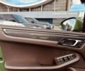 Порше Масан, об'ємом двигуна 3 л та пробігом 147 тис. км за 44999 $, фото 18 на Automoto.ua
