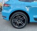 Порше Масан, об'ємом двигуна 2 л та пробігом 53 тис. км за 49777 $, фото 6 на Automoto.ua