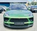 Порше Масан, об'ємом двигуна 3 л та пробігом 147 тис. км за 44999 $, фото 12 на Automoto.ua