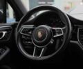 Порше Масан 2018 у Харкові на Automoto.ua Порше Масан, об'ємом двигуна 2 л та пробігом 52 тис. км за 34500 $, фото 11 на Automoto.ua
