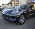 Порше Масан, объемом двигателя 2 л и пробегом 79 тыс. км за 33500 $, фото 1 на Automoto.ua