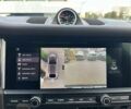 Порше Масан, об'ємом двигуна 3 л та пробігом 147 тис. км за 44999 $, фото 17 на Automoto.ua