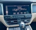 Порше Масан, объемом двигателя 2 л и пробегом 53 тыс. км за 49777 $, фото 19 на Automoto.ua