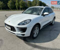Порше Масан, объемом двигателя 2 л и пробегом 128 тыс. км за 32000 $, фото 1 на Automoto.ua