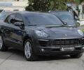 Порше Масан 2018 у Харкові на Automoto.ua Порше Масан, об'ємом двигуна 2 л та пробігом 52 тис. км за 34500 $, фото 1 на Automoto.ua