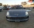 Порше Масан, объемом двигателя 0 л и пробегом 122 тыс. км за 13993 $, фото 4 на Automoto.ua
