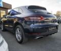Порше Масан, объемом двигателя 2 л и пробегом 79 тыс. км за 33500 $, фото 13 на Automoto.ua