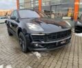 Порше Масан, объемом двигателя 2 л и пробегом 147 тыс. км за 27400 $, фото 1 на Automoto.ua