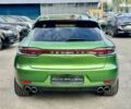 Порше Масан, об'ємом двигуна 3 л та пробігом 147 тис. км за 44999 $, фото 3 на Automoto.ua