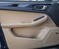 Порше Масан, объемом двигателя 2 л и пробегом 79 тыс. км за 33500 $, фото 19 на Automoto.ua
