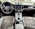 Порше Масан, об'ємом двигуна 2 л та пробігом 104 тис. км за 37300 $, фото 25 на Automoto.ua