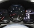 Порше Масан 2018 у Харкові на Automoto.ua Порше Масан, об'ємом двигуна 2 л та пробігом 52 тис. км за 34500 $, фото 14 на Automoto.ua