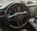 Порше Масан, объемом двигателя 2 л и пробегом 147 тыс. км за 27400 $, фото 14 на Automoto.ua