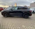 Порше Масан, объемом двигателя 2 л и пробегом 147 тыс. км за 27400 $, фото 3 на Automoto.ua