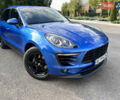 Порше Масан, объемом двигателя 1.98 л и пробегом 61 тыс. км за 39900 $, фото 7 на Automoto.ua