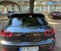 Порше Масан, объемом двигателя 2 л и пробегом 45 тыс. км за 35000 $, фото 2 на Automoto.ua