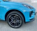Порше Масан, об'ємом двигуна 2 л та пробігом 53 тис. км за 49777 $, фото 5 на Automoto.ua