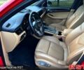 Порше Масан, объемом двигателя 2 л и пробегом 113 тыс. км за 39800 $, фото 6 на Automoto.ua