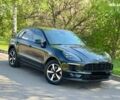 Порше Масан, об'ємом двигуна 2 л та пробігом 104 тис. км за 37300 $, фото 1 на Automoto.ua