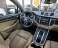 Порше Масан, объемом двигателя 2 л и пробегом 79 тыс. км за 33500 $, фото 24 на Automoto.ua