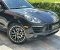 Порше Масан, объемом двигателя 2 л и пробегом 64 тыс. км за 33500 $, фото 3 на Automoto.ua