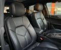 Порше Масан, объемом двигателя 2 л и пробегом 147 тыс. км за 27400 $, фото 25 на Automoto.ua
