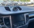 Порше Масан, объемом двигателя 2 л и пробегом 137 тыс. км за 31500 $, фото 16 на Automoto.ua