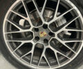 Порше Масан, объемом двигателя 3 л и пробегом 79 тыс. км за 30300 $, фото 22 на Automoto.ua