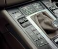 Порше Масан, об'ємом двигуна 2 л та пробігом 104 тис. км за 37300 $, фото 29 на Automoto.ua