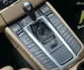 Порше Масан, объемом двигателя 2 л и пробегом 64 тыс. км за 33500 $, фото 15 на Automoto.ua