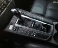 Порше Масан, объемом двигателя 2 л и пробегом 147 тыс. км за 27400 $, фото 17 на Automoto.ua