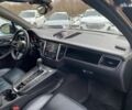 Порше Масан, объемом двигателя 2 л и пробегом 147 тыс. км за 27400 $, фото 8 на Automoto.ua