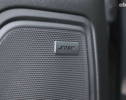 Порше Масан 2018 у Харкові на Automoto.ua Порше Масан, об'ємом двигуна 2 л та пробігом 52 тис. км за 34500 $, фото 20 на Automoto.ua