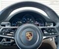 Порше Масан, объемом двигателя 2 л и пробегом 53 тыс. км за 49777 $, фото 15 на Automoto.ua
